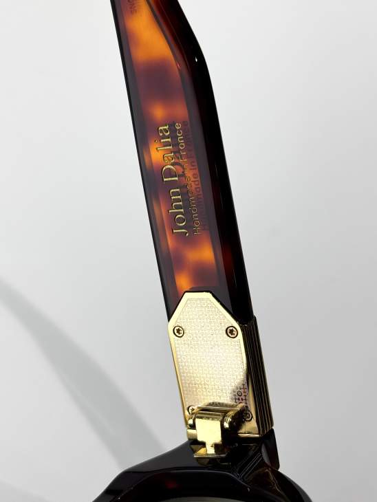 Picture of John Dalia Sunglasses _SKUfw75332192fw